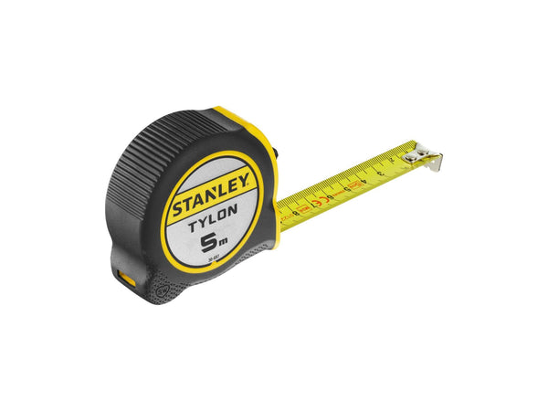 Stanley rolmeter 5m