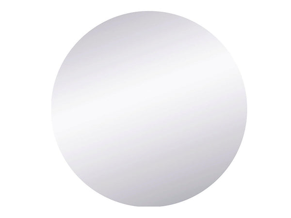 Lafiness miroir rond 42cm