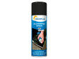 Aquaplan roofprimer spray 500ml