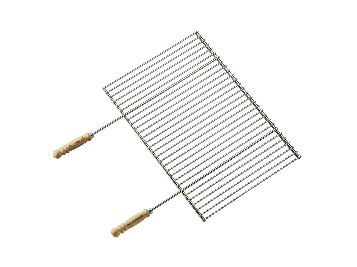 Barbecook rooster professioneel 40x58,5 cm