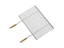 Barbecook rooster professioneel 40x58,5 cm