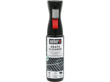 Weber nettoyant pour grilles 300ml