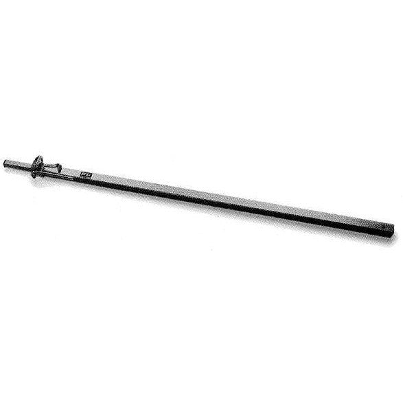 Rotenberger spanzuil 1,7-3M