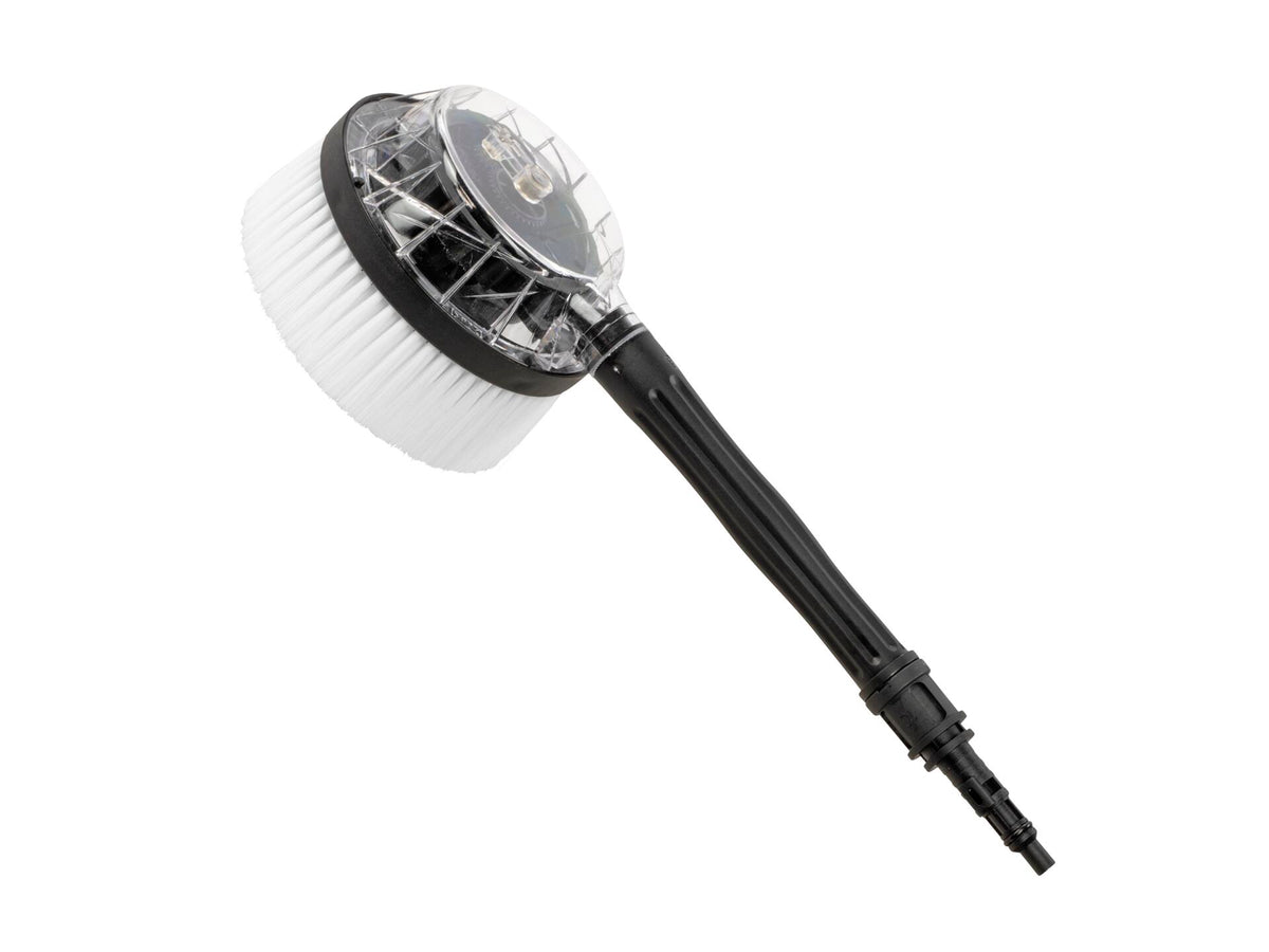 Powerplus roterende borstel voor hogedrukreiniger, hogedrukreiniger accessoires — SKU COLOS-967788, EAN 5400338094897