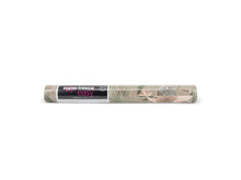 Superfresco Easy vliesbehang Paradise taupe/roze