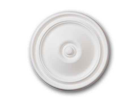 Decoflair rozet M71 polyurethaan
