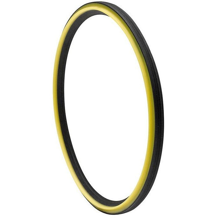 Rubber lipring riool 110MM