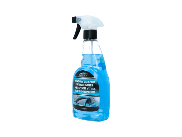 Protecton ruitenreiniger 500ml
