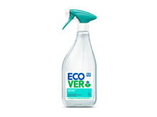 Ecover ruitenreiniger spray 500ml