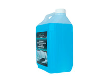 Protecton lave-glace antigel -20°C 5l