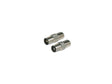 Profile satelliet adapter F-connector>PAL M