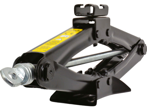 Carpoint schaarkrik 1000kg