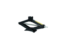 Carpoint schaarkrik 1500kg