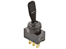 Carpoint schakelaar 12V 20A