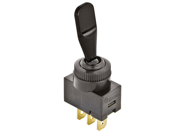 Carpoint schakelaar 12V 20A