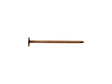 Pgb-fasteners schalienagels 2,5x27 mm 5kg