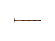 Pgb-fasteners schalienagels 2,5x27 mm 5kg