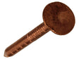 Mack schalienagels 2,7x30 mm 180g