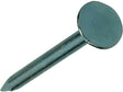 Mack pointes d'ardoise 3,5x45 mm 100g