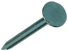 Mack pointes d'ardoise 3,5x45 mm 250g