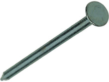 Mack schalienagels 3,5x60 mm 100g
