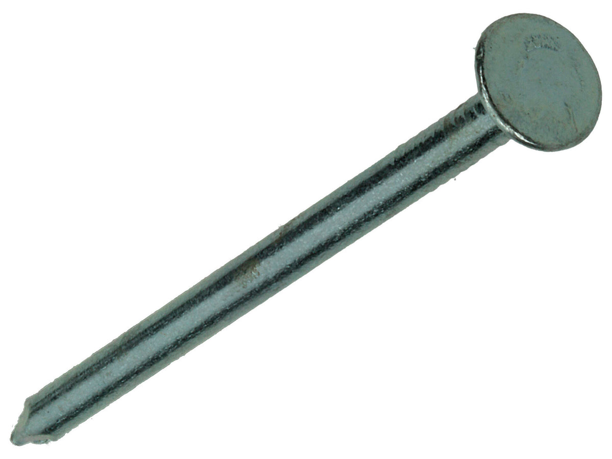 Mack schalienagels 3,5x60 mm 1kg