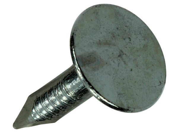 Mack schalienagels 3x15 mm 1kg