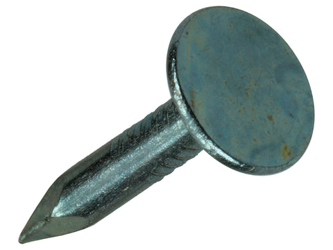 Mack schalienagels 3x20 mm 100g