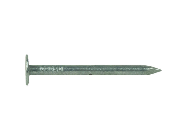 Pgb-fasteners schalienagels 3x20 mm 5kg