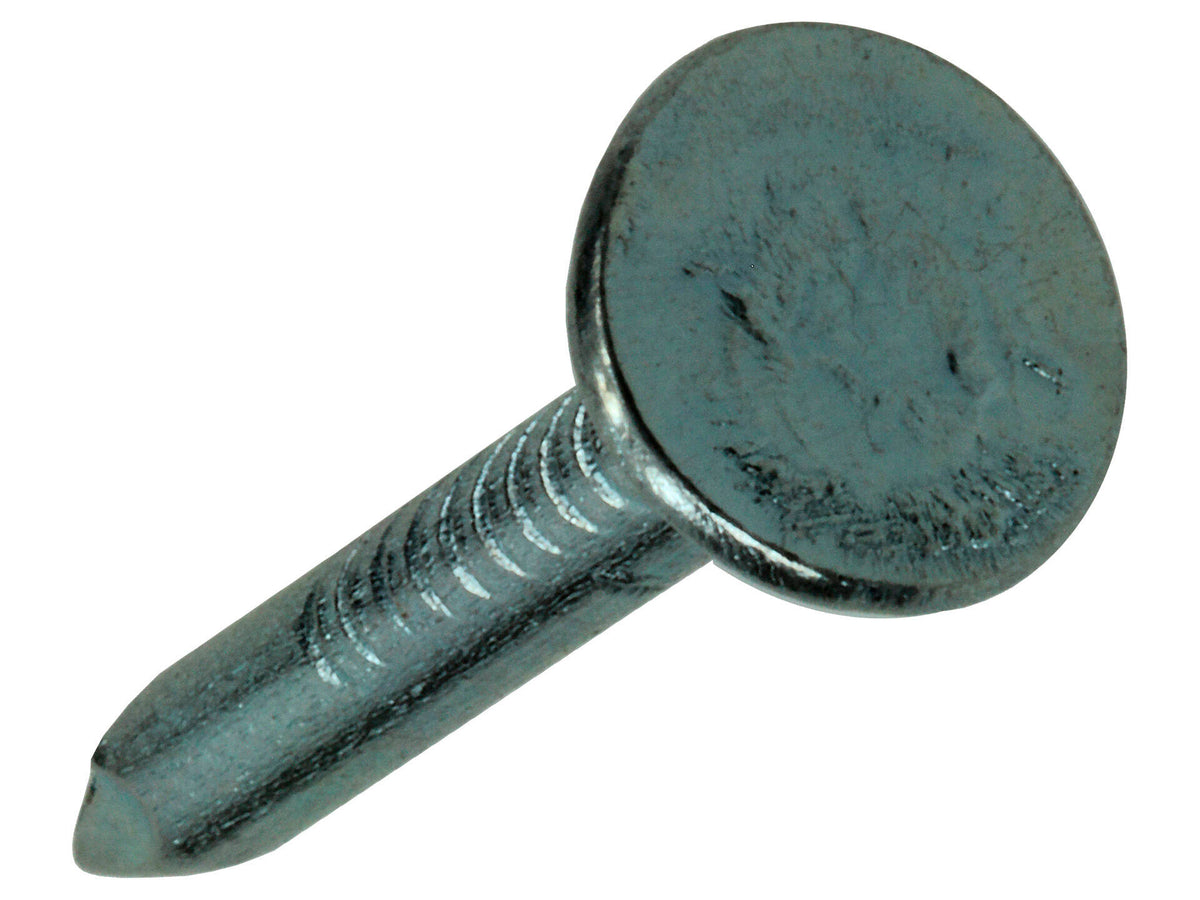 Mack schalienagels 3x25 mm 1kg