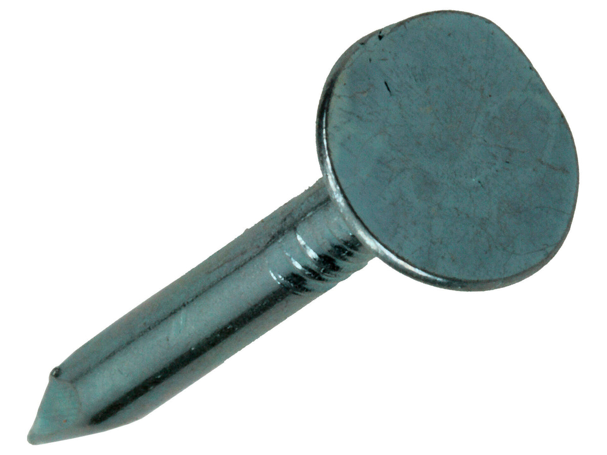 Mack schalienagels 3x30 mm 100g