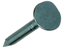 Mack pointes d'ardoise 3x30 mm 100g