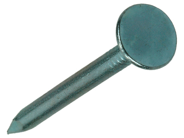 Mack schalienagels 3x40 mm 1kg