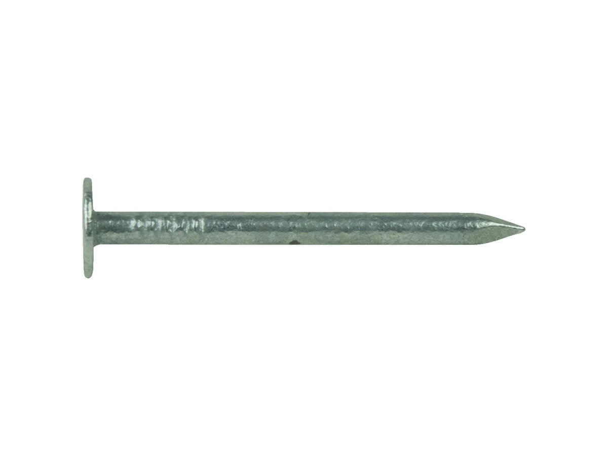 Pgb-fasteners schalienagels 3x40 mm 5kg