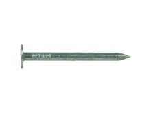 Pgb-fasteners pointes d'ardoise 3x40 mm 5kg