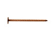 Pgb-fasteners schalienagels 3x50 mm 5kg