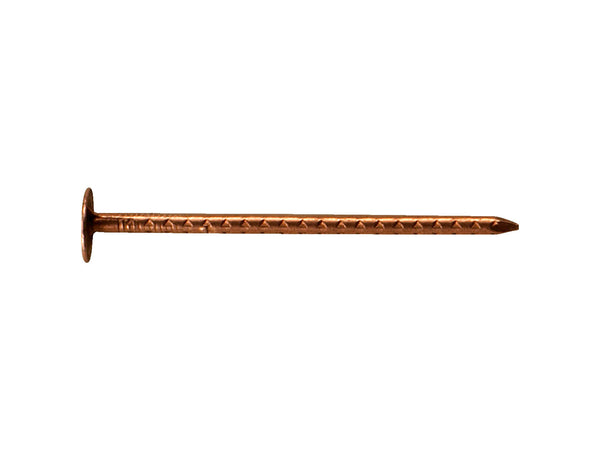 Pgb-fasteners schalienagels 3x50 mm 5kg