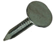 Mack schalienagelss 3x20 mm 250g