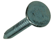 Mack schalienagelss 3x25 mm 250g