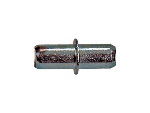 Mack schapdragers ijzer 5x16 mm 20 stuks