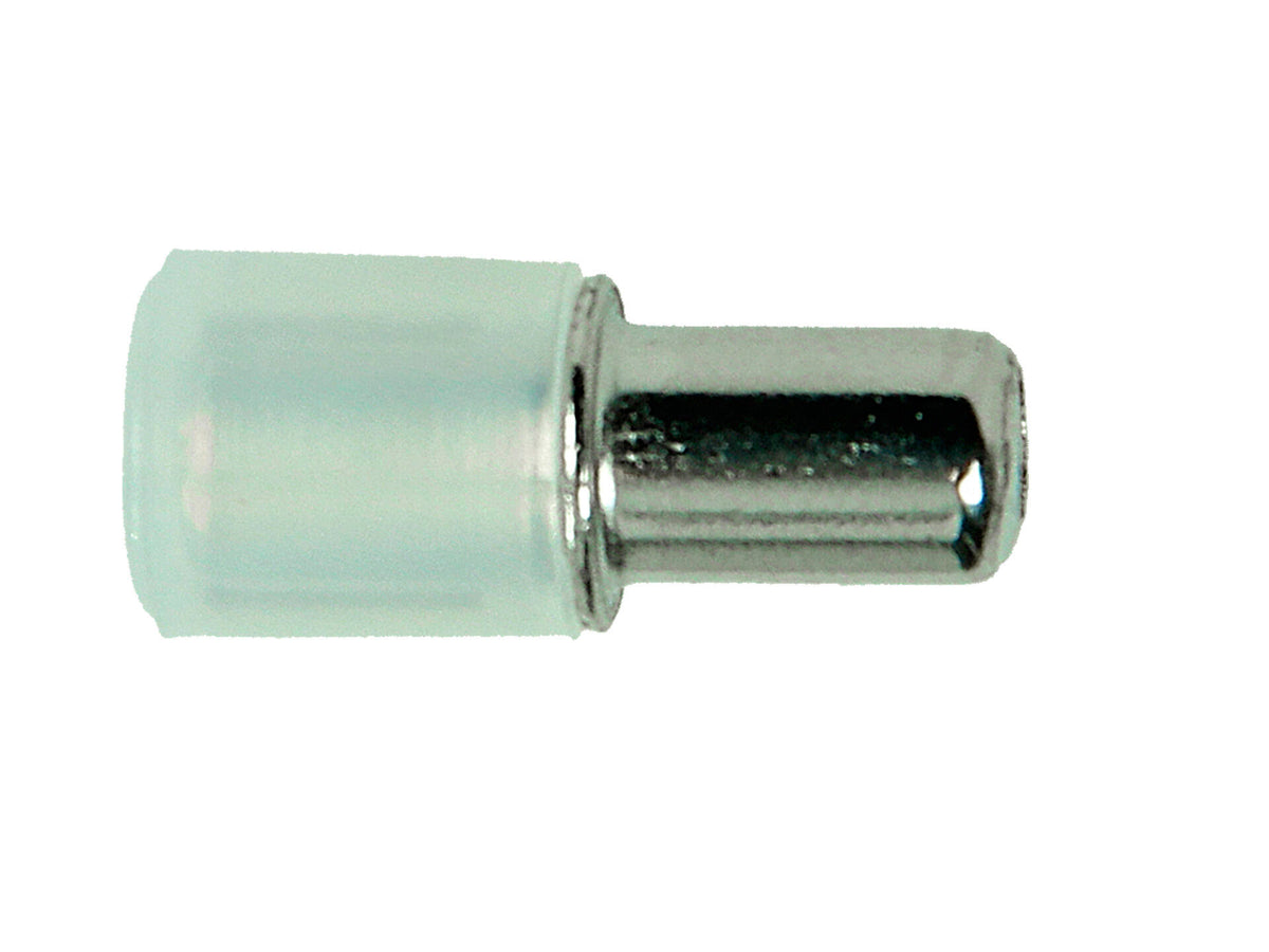 Mack schapdragers voor glas 5x16 mm 10 stuks