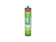 Soudal schilderskit 290ml wit