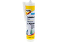 Polyfilla schilderskit 310ml wit