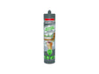 Soudal schilderskit Premium 290ml extra wit