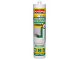 Soudal schilderskit turbo 300ml wit