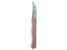 Diggers schilmes 15,5cm