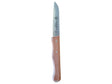 Diggers schilmes 17,5cm rvs