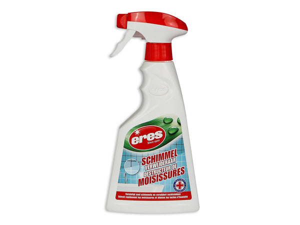 Eres destructeur de moisissures 500ml