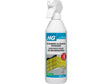 HG schimmelvlekkenreiniger 0,5l