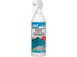HG schimmelvlekreiniger schuimspray 0,5l